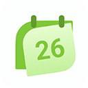 一叶日历app 最新版v1.15