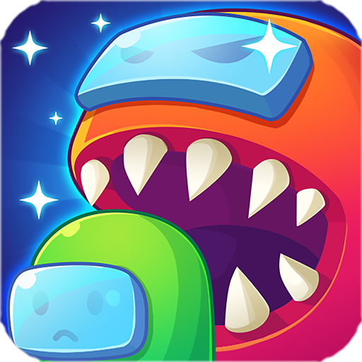 狼人太空杀游戏