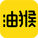油猴浏览器app手机版 安卓版v5.13.3