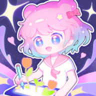 画师之境 1.0.4 安卓版