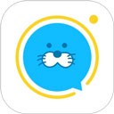 进圈 领队版v2.3.0.4