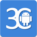 3C一体工具箱app 免费版v1.0