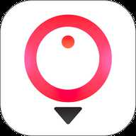 有鱼记账 5.7.9 安卓版