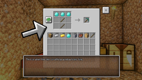 Hornycraft汉化版下载 Hornycraft汉化版下载