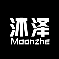 沐泽软件库 1.0.0 安卓版