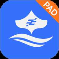 果蔬小烨 v1.0.23 安卓版