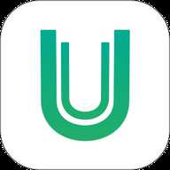 优居找房 4.7.0 安卓版