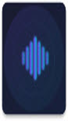 饼音 1.3.0-alpha2 安卓版