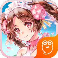 火线战姬九游版