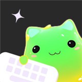 甜瓜输入法app 正版v1.1.8