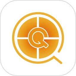 青橙融媒app最新版 7.0.8安卓版