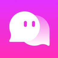 快速聊视频交友 3.0.5 安卓版