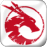 虎鲨资源库 3.27.00 安卓版