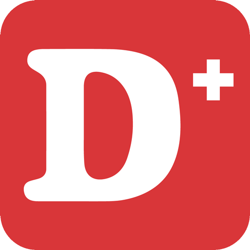 医学界医生站 安卓版v8.7.2