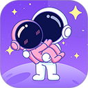 他TA星球官方正版 手机版v2.1.5