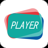 酷9TV直播 1.7.5 安卓版