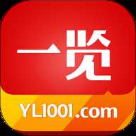 一览职业 9.3.4 安卓版