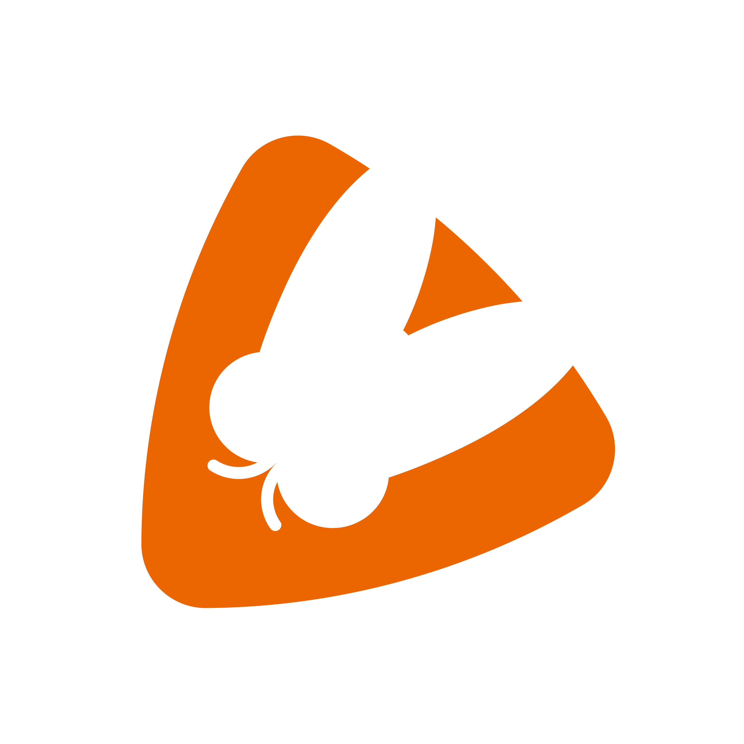 蝉妈妈 安卓版v4.23.2