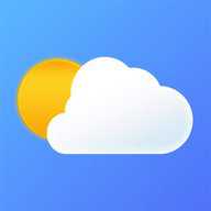 鑫诚天气 1.1.7 安卓版