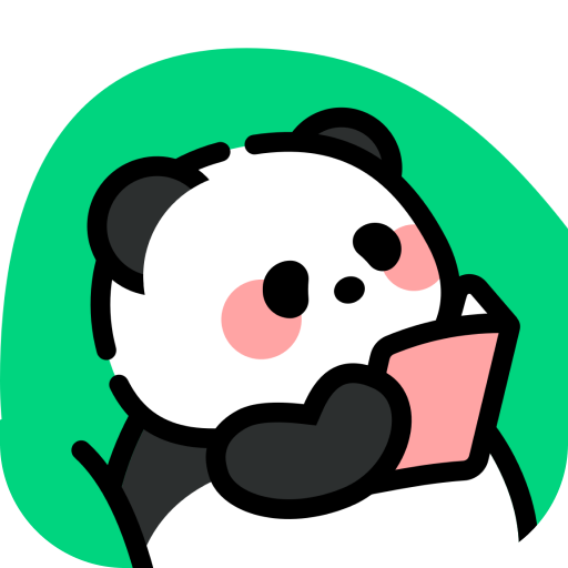 阅坊 最新版v2.9.5