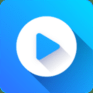 欧乐影视 1.2 最新版