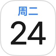 Calendar日历 安卓版v17.10.8.2