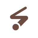 FlowMark 最新版v3.0.4