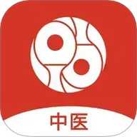 乒乓中医 1.6.9 安卓版