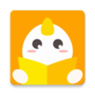 迪诺阅读 3.4.1 安卓版