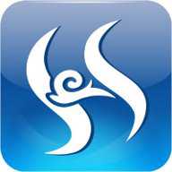 内蒙古人社人脸识别 6.3.0 安卓版