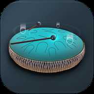 智乐空灵鼓 3.26.0 安卓版