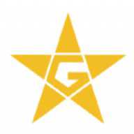 星光公考 2.6.0 安卓版