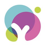 时光树app 最新版v7.8