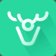 智鹿畅行 3.0.4 官方版