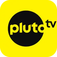 plutotv官方下载免费版