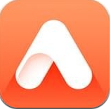 AirBrush(自拍编辑照片官方版)