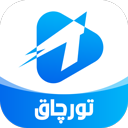 Torqak app 安卓版v1.4.3