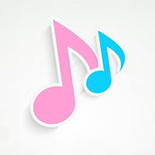 OI音乐app 最新版v1.0