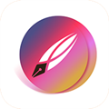 Vectornator 最新版v2026.04.3