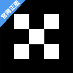 比安交易所官网binance官方版