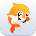 vv音乐app 高清版v8.78.0.6