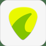 guitartuna 1.2.9 最新版