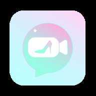 微美视频 4.8.8 安卓版