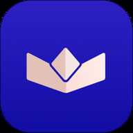 枫叶租车 5.7.2 官方版