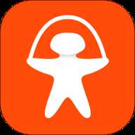 天天跳绳运动 4.0.95 安卓版