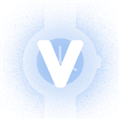 Orb工具箱app 正版v2.0.5