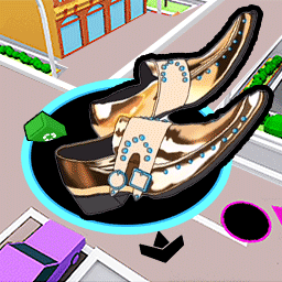 黑洞吞噬之王游戏