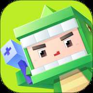 迷你编程 5.10.103 手机版