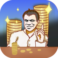 合成一个亿手机版