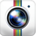 时间相机安卓版app